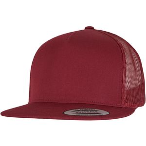 Classic Trucker, miniatyr 4